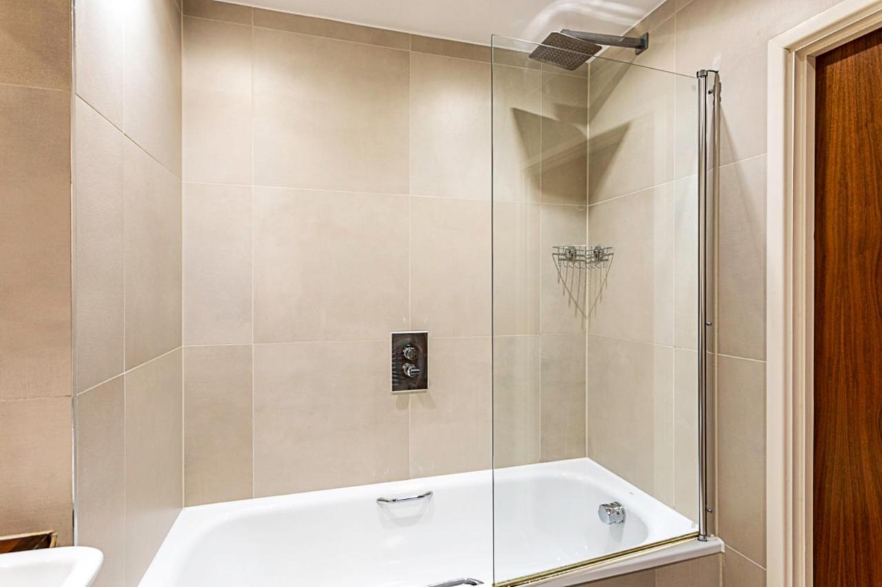 Appartamento Gorgeous Westminster Flat
